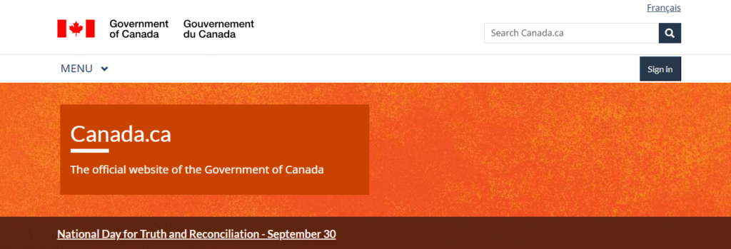 How to Get Benefits from CPP Pension Boost?