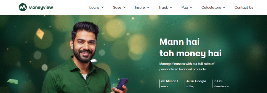 Personal Loan Without PAN Card 2025