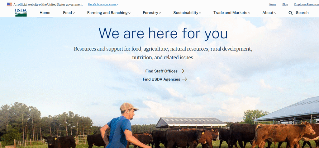 How to apply to get SNAP Pay Chart 2025 Benefits?