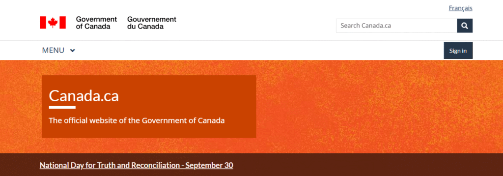 Canada Disability Bill Update 2025: C-22 Benefits, Eligibility & Update Dates fixed for Bill 2 How to Apply for the 2025 Disability Benefits in Canada?